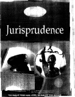 Jurisprudence.pdf